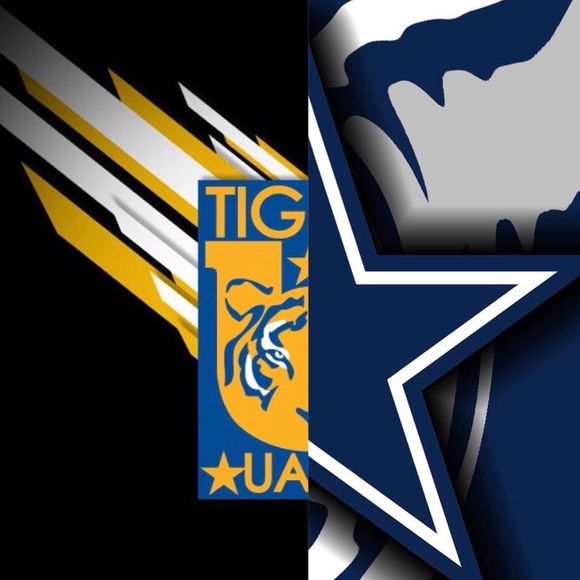 Meet your Posher, Juan - Picture 1 of 1